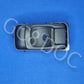 Subaru Impreza 98-00 GC8 GF8 GM8 Inner Door Handle Front/Rear LH 62510FA30OE