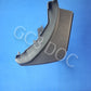 Subaru Impreza 98-00 GC8 GF8 GM8 Lower Dash Centre Console Surround 66085FC000OE