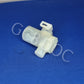 Subaru Impreza 92-00 GM8 GF8 Rear Washer Pump 86611AC010