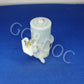 Subaru Impreza 92-00 GM8 GF8 Rear Washer Pump 86611AC010