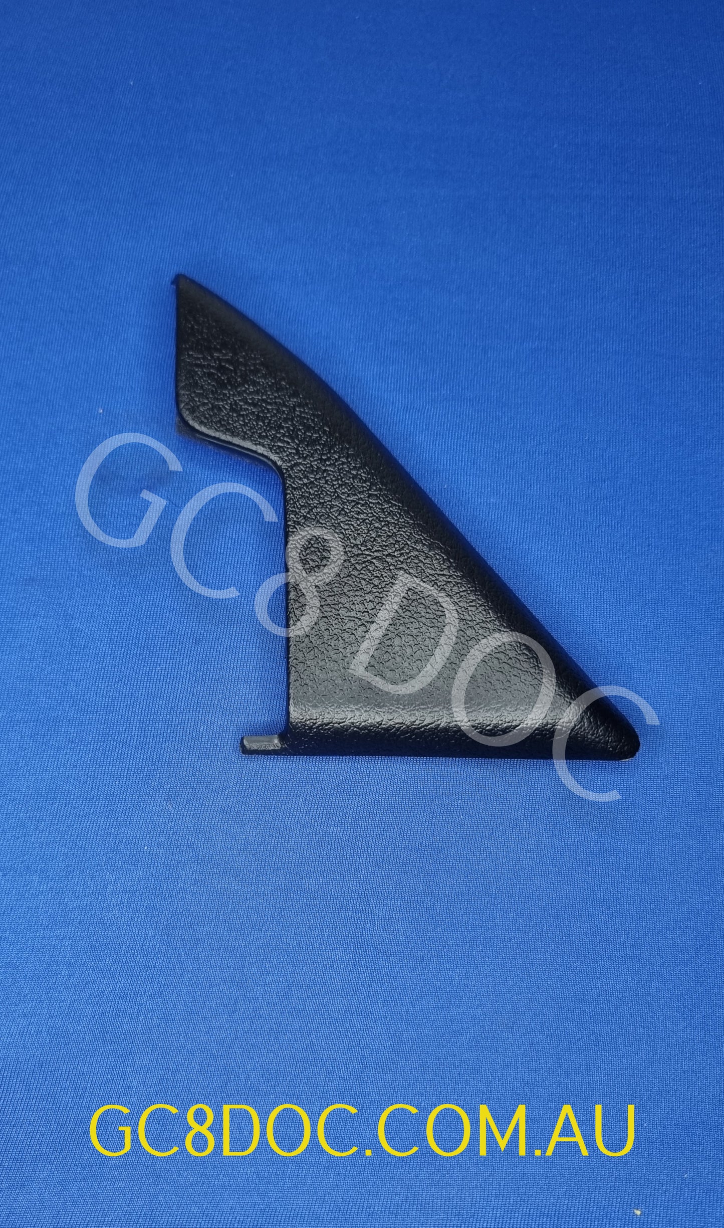 Subaru 92-00 GC8 GF8 GM8 Mirror Gusset Cover RH 94226FA000