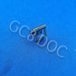 Subaru Impreza 92-00 GC8 GF8 GM8 Radio Panel Clip 66136FA070 / 66136FA110