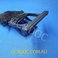 Subaru Impreza 98-00 GC8 GF8 GM8 Single Cup Holder 66150FC000OE