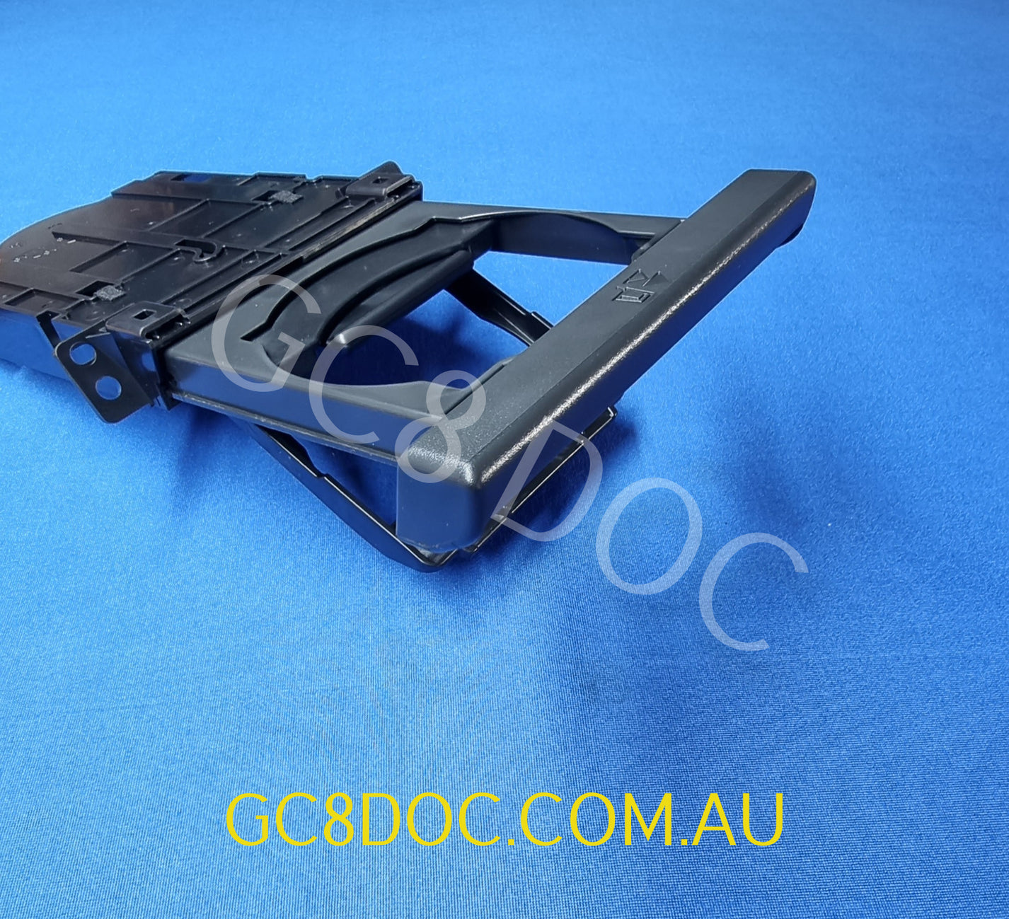 Subaru Impreza 9800 GC8 GF8 GM8 Single Cup Holder 66150FC000OE GC8 DOC