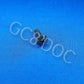 Subaru Impreza 92-00 Tapping Screw Truss Head 045005203