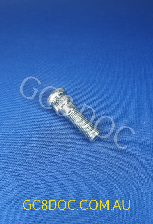 Subaru Impreza 92-12 GC8 GM8 GF8 Wheel Stud 28055AA003