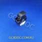 Subaru Impreza 1996-2000 GC8 GF8 Passenger Power Window Switch 83081FC090