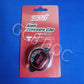 STI Radiator Cap 1.3  Bar ST45137ST001