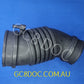 Subaru Impreza 96-00 GC8 GF8 GM8 Duct Air Box 46023FA030