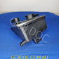 Subaru Impreza WRX STI 93-96 GC8 GF8 Header Tank 21132AA001