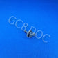 Subaru Impreza GC8/GF8 92-00 Clip Pin 91167AA110