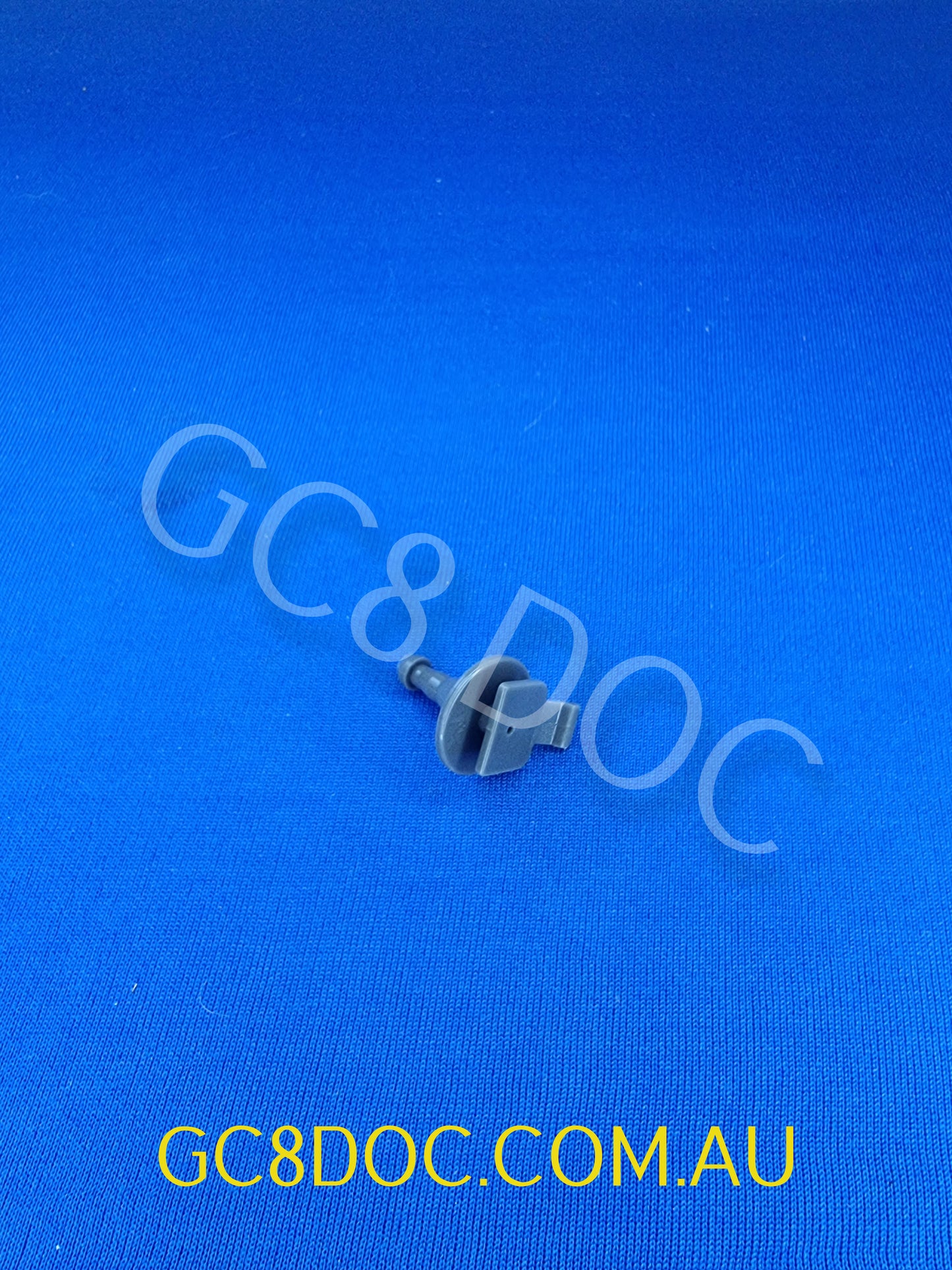 Subaru Impreza GC8/GF8 92-00 Clip Pin 91167AA110