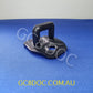 Subaru Impreza 92-00 GC8 GF8 GM8 Door Striker 62314FA100