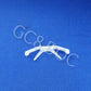 Subaru Impreza 92-00 GC8 GF8 GM8 Clip Front Window Molding 65025AA000