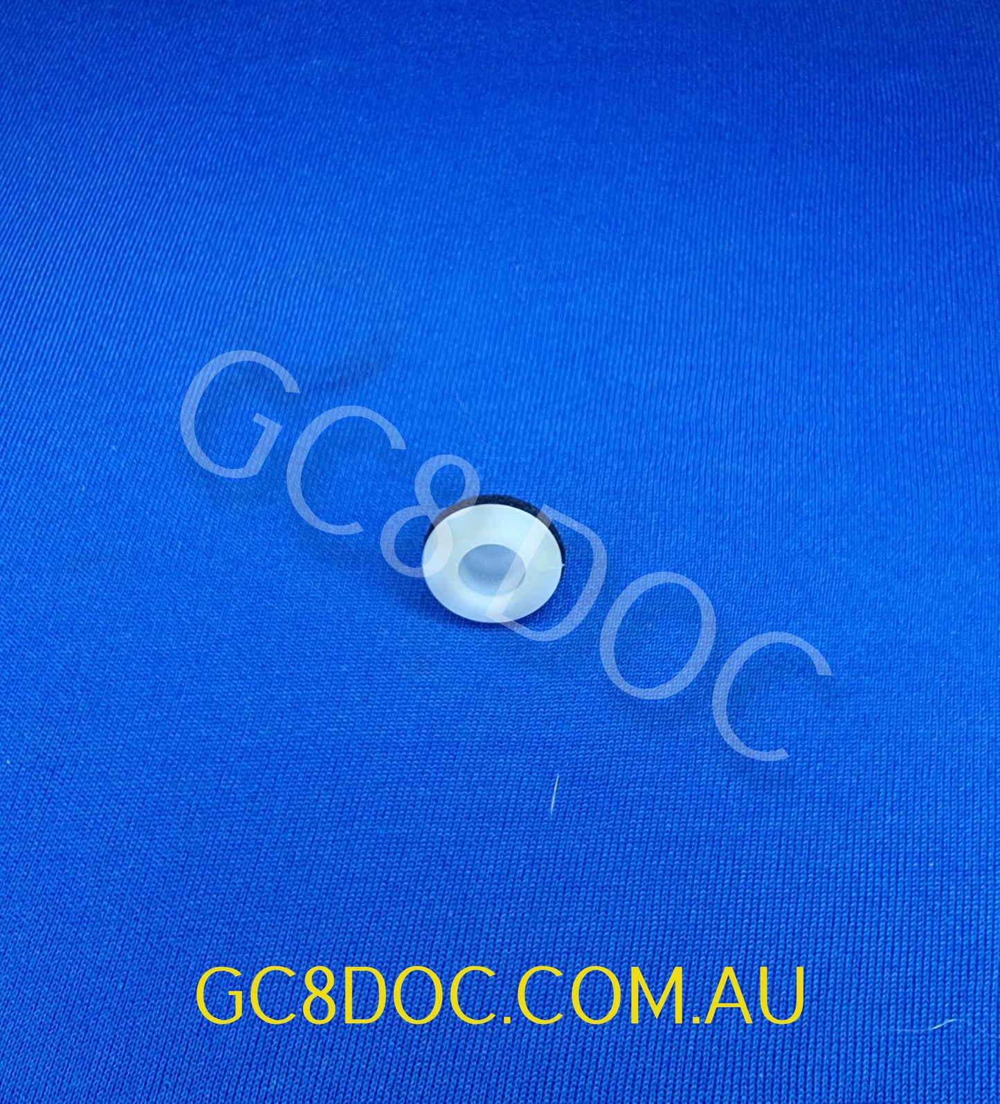 Subaru Impreza 92-00 GF8 GM8 Grommet Rear Quarter Window 791017900