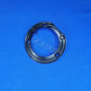 Subaru Impreza 92-14 Seal Ring Fuel Filler Pipe 42060GA081