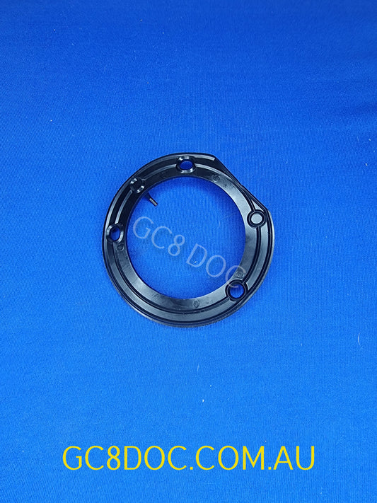 Subaru Impreza 92-14 Seal Ring Fuel Filler Pipe 42060GA081