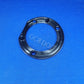 Subaru Impreza 92-14 Seal Ring Fuel Filler Pipe 42060GA081