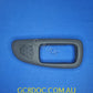 Subaru Impreza 98-00 GC8 GF8 GM8 Door Handle Bezel Surround RH 62511FA030OE