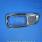 Subaru Impreza 98-00 GC8 GF8 GM8 Door Handle Bezel Surround RH 62511FA030OE