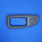 Subaru Impreza 98-00 GC8 GF8 GM8 Door Handle Bezel Surround LH 62511FA040OE