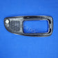 Subaru Impreza 98-00 GC8 GF8 GM8 Door Handle Bezel Surround LH 62511FA040OE