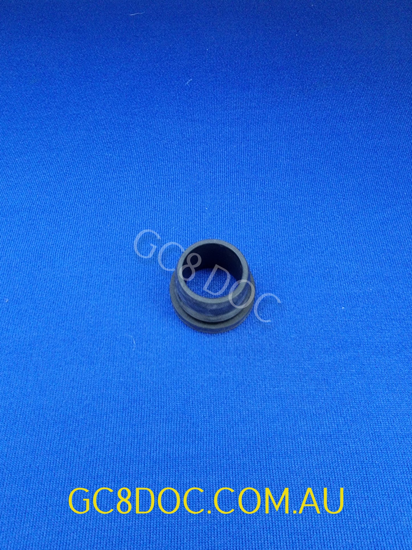 Subaru Impreza 92-00 GC8 GF8 GM8 Grommet Washer Pump 86623KG010