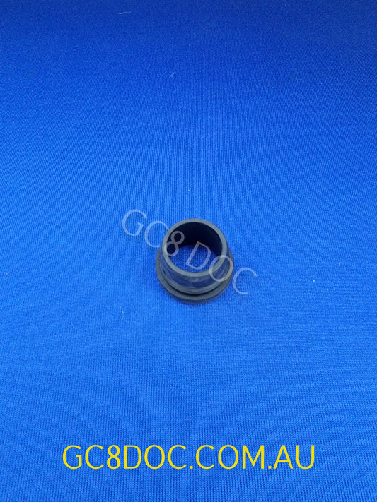 Subaru Impreza 92-00 GC8 GF8 GM8 Grommet Washer Pump 86623KG010