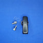 Subaru Impreza 94-00 STI GC8 GM8 Roof Vent Locking Latch Handle 65448FA000