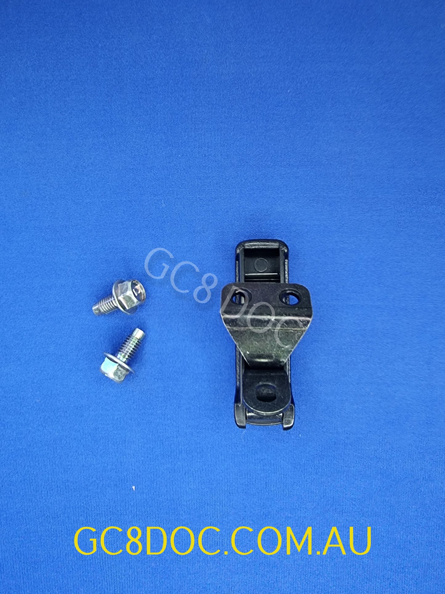 Subaru Impreza 94-00 STI GC8 GM8 Roof Vent Locking Latch Handle 65448FA000