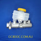 Subaru Impreza 98-07 GC8 GF8 GM8 GD Brake Master Cylinder Assy 26401AC181