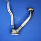 Subaru Impreza 92-07 GC8 GM8 GF8 GD Oil Pick Up Pipe 15050AA050