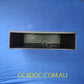 Subaru Impreza 92-00 GC8 GF8 GM8 Single Din Pocket 66511FA070