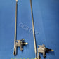 Subaru Impreza 97-00 GC8 GF8 GM8 Wiper Linkages LH+RH 86521FA050 86521FA090