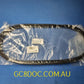 Subaru Impreza 92-00 GC8 GF8 GM8 Seal Sunroof 65441PA002