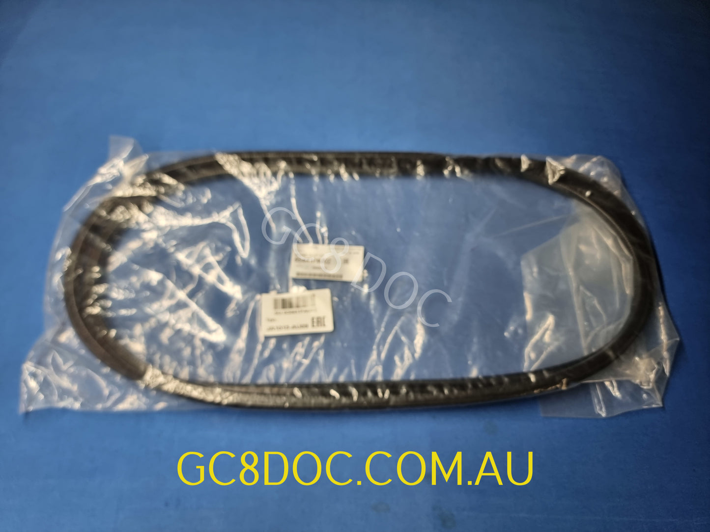 Subaru Impreza 92-00 GC8 GF8 GM8 Seal Sunroof 65441PA002