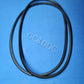 Subaru Impreza 92-00 GC8 GF8 GM8 Seal Sunroof 65441PA002