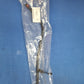 Subaru Impreza 92-07 GC8 GF8 GM8 GD Oil Level Guide 15144AA011