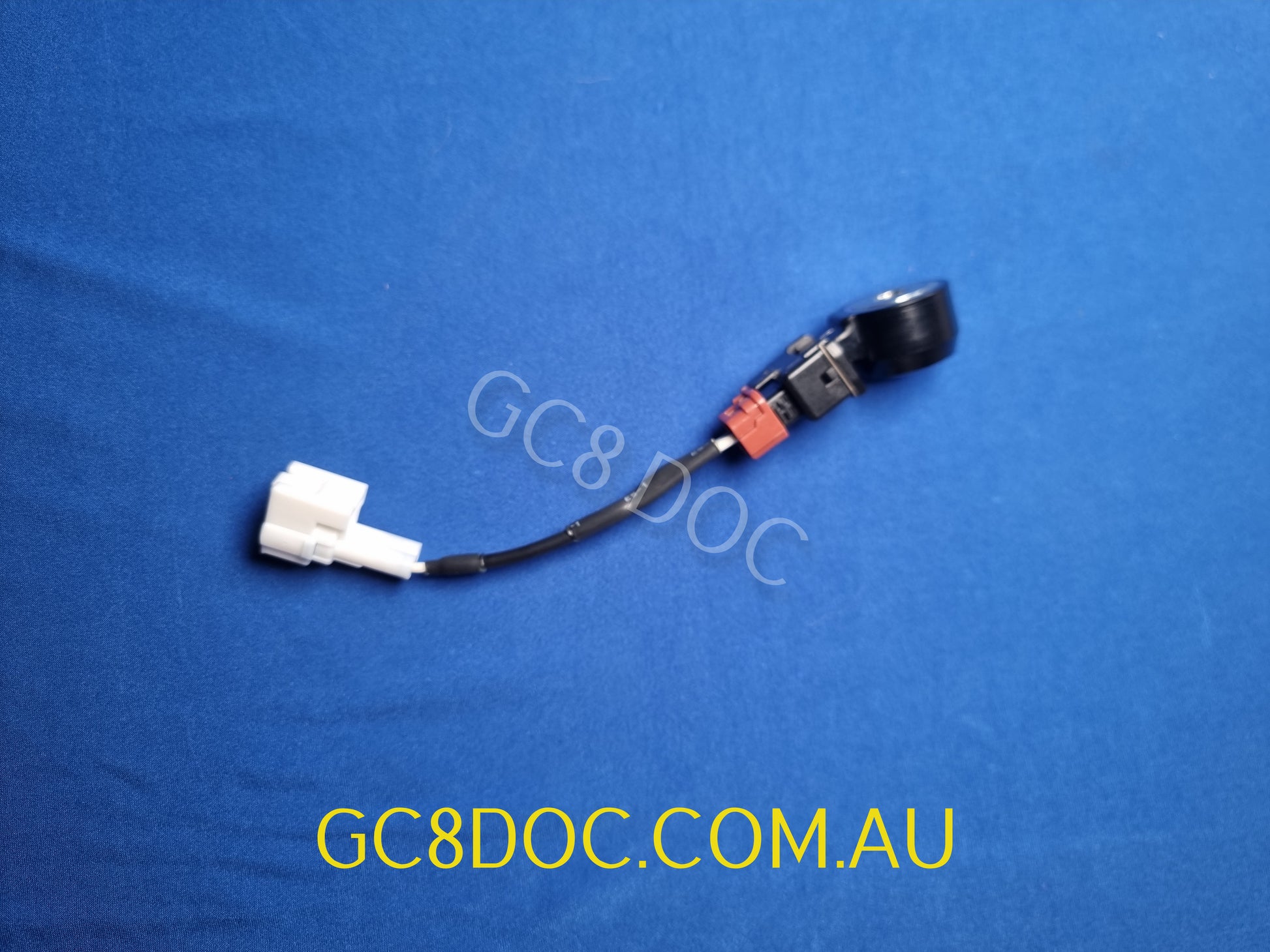 22060AA070 SUBARU Knock Sensor 22060AA070 SUBARU Knock Sensor