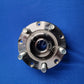 Subaru Impreza 92-00 GC8 GF8 GM8 WRX STI Complete Front Hub 28052AA010