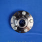 Subaru Impreza 92-00 GC8 GF8 GM8 WRX STI Complete Front Hub 28052AA010