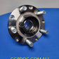 Subaru Impreza 92-00 GC8 GF8 GM8 WRX STI Complete Front Hub 28052AA010