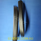 Subaru Impreza 92-00 GC8 GM8 GF8 Rear Bumper Spats/ Splash Guards LH+RH 57796FA030 57796FA020