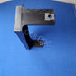 Subaru Impreza 92-05 GC8 GF8 GM8 GD Cover Radio Panel 86225AA000