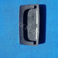 Subaru Impreza 92-00 GC8 GF8 A/T Brake Pad 36024AA010