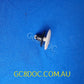 Subaru Impreza 92-07 GC8 GF8 GM8 GD Clip Roof Trim 94415FA000NE/94415FA000MK