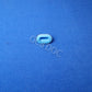 Subaru Impreza 92-00 GF8 GM8 Grommet Rear Quarter Window 791017980