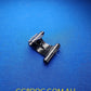 Subaru Impreza GC8/GF8 92-00 Armrest Lock 92068FC000