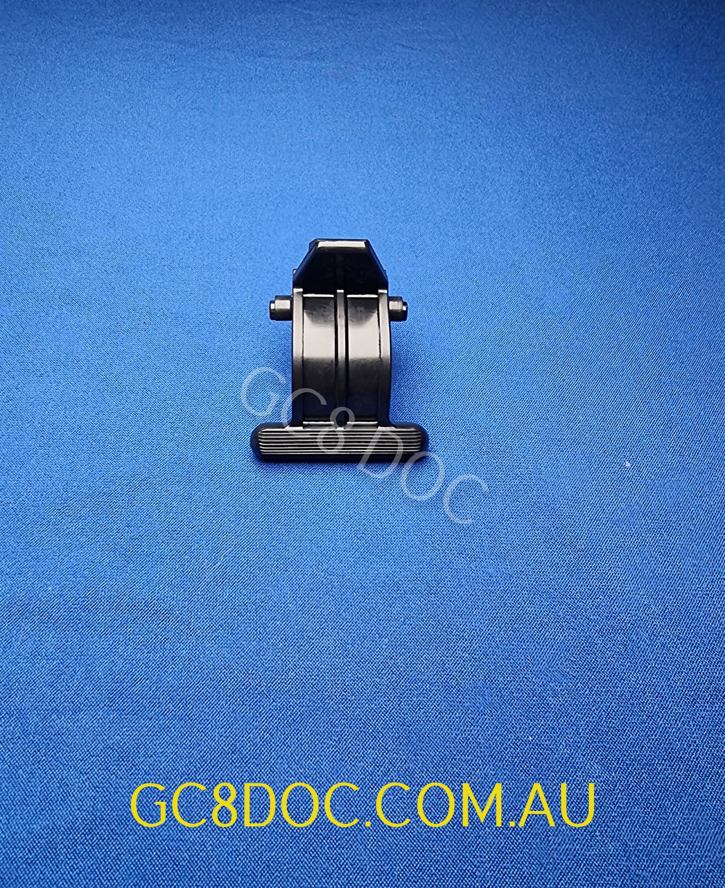 Subaru Impreza GC8/GF8 92-00 Armrest Lock 92068FC000