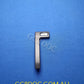 Subaru Impreza GC8/GF8 92-07 Boot Knob Lever 57346AA000ML